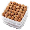 紀州南高梅蔵ざらえ蜂蜜梅2.1kgセット